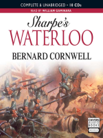 Sharpe_s_Waterloo
